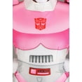 thumbnail image 3 of Women's Transformers Arcee Costume, 3 of 7