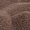 Ginger, variant on Sandtastik Coarse Colored Sand, Marsala - 10 lb