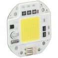 thumbnail image 4 of Cuentas de lámpara COB, cuentas de lámpara COB, accesorios de iluminación de chip LED altos, durabilidad extendida, 4 of 14