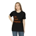 thumbnail image 6 of Lift Rest Repeat Weightlifting Body Builder tshirt S-3XL, 6 of 10