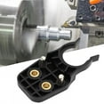 thumbnail image 4 of Filfeel ISO20 / ISO25 Support de Pince CNC Outil Auto Cutter Holder Pince pour Fraiseuse, 4 of 8