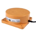 thumbnail image 1 of Proximity Sensor, Inductive Proximity Switch DC6-36V NC PNP DC 3 Wire 20mA  For Metal Objects For Industrial Use, 1 of 8