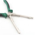 thumbnail image 4 of BESTYASH 1Pc Car Glow Plug Puller Pliers Assorted Color No Scratch Removal Auto Repair Tool, 4 of 8
