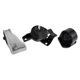 thumbnail image 1 of Juego de soporte de motor No.2191026000 para Hyundai Santa Fe 2003-2006, 1 of 6