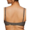 thumbnail image 2 of Sunsets Womens Kona Crossroads Underwire Bikini Top Style-52D-KONA Swimsuit, 2 of 2