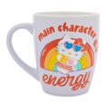 thumbnail image 2 of Taza Silver Buffalo Sanrio, personaje principal de Hello Kitty, 590 ml, 2 of 8