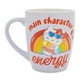 thumbnail image 2 of Taza Silver Buffalo Sanrio, personaje principal de Hello Kitty, 590 ml, 2 of 8