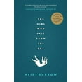 thumbnail image 1 of Pre-Owned Girl Who Fell from the Sky (Paperback) 1851687459 9781851687459, 1 of 1