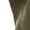 Army Green, variant on FRSASU Men's Cargo Corduroy Pants Wide Leg Loose Fit Casual Pants with Pockets Button Sweatpants White