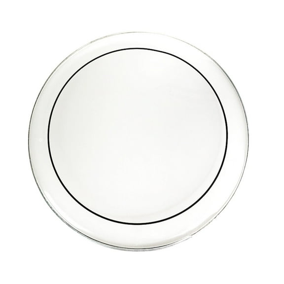 Drumhead Skin Professional Drum Heads Convenient Drum 1 Set Drum Supplies