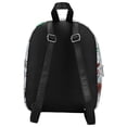 thumbnail image 5 of Pixar Animated Movie Characters Toss Print Mini Backpack, 5 of 7