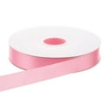 thumbnail image 1 of Solid-color Polyester Ribbon Bouquets Ribbons Webbing Cake Boxes Ribbon Borders Floral Decorations Gift Boxes Gift Ribbons, 1 of 1