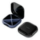 thumbnail image 1 of Contenedor Pastillas 4 Estuche A Prueba Humedad para Viajes Al Aire Libre (), 1 of 9