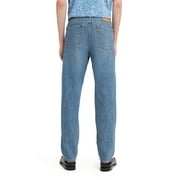 Levis Mens 550 92 Relaxed Taper Fit Jeans