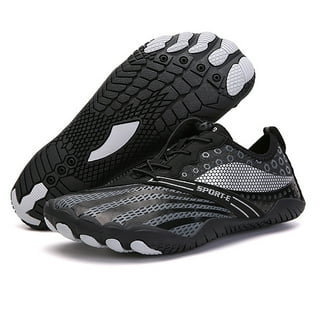Cycling Shoes Walmart Canada