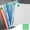 Green#308, variant on 1 Inch Number Stickers 1-100 Sheet | Self-, Durable Paper Decals | White Black Red Orange Yellow Blue Green | Easy Peel, Strong Hold for Mailbox, Scrapbook, Labels, Signs | 27.2x27.2cm