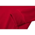 thumbnail image 4 of YATELLE I Can Do All Things Through Christ Who Strengthens Me Hoodie, I Can Do All Things Through Christ Hoodie, 4 of 5
