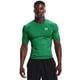 thumbnail image 1 of Camiseta de compresión HeatGear para hombre de Under Armour, 1 of 5