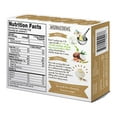 thumbnail image 5 of (4 pack) Simply Delish Pudding Mix - Vanilla , 1.7 Oz, 5 of 9