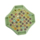 thumbnail image 5 of Juego de estrategia familiar, juego de mesa, juego de ingenio para niños de 3, 4, 5 y 6 años. animal, 5 of 9