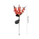 thumbnail image 3 of CaiYueKe Solar Powered LED String Lights Outdoor Garden Lights Waterproof Flower Lawn Lights for Patio Yard Pathway Walkway Landscape Decor Party Festival Decorations, 3 of 7