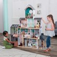 thumbnail image 1 of Maison de poupée KidKraft Celeste Mansion avec assemblage EZ Kraft, 1 of 9