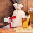 thumbnail image 3 of Wine brewing tap beer brewing barrel plastic tap, 3 of 5
