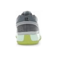 thumbnail image 4 of Nike Kid's Ja 1 Light Silver Basketball Shoes, from StockX, 4 of 5
