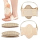 thumbnail image 1 of Flat Foot Arch Support, Arch Support for Flat Feet, Support for Flat Feet, 1 of 5