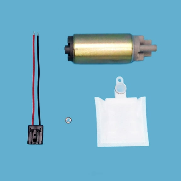 US USEP12019 Electric Fuel Pump Kit