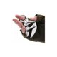 thumbnail image 1 of KLAPPMESSER sehr scharfes Outdoormesser Taschenmesser perfektes Geschenk für Männer (Máquina: weiß), 1 of 5