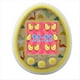 thumbnail image 1 of Nuevos Juguetes ElectróNicos para Mascotas para NiñOs, Pantalla una Color, Carga USB, Interactivos, Mascotas Virtuales, Juguetes para NiñOs, Juegos C, 1 of 5