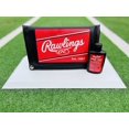 thumbnail image 3 of Aplicador Rawlings Pro Pine Tar XL para Béisbol y Softbol, 3 of 6