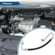 thumbnail image 3 of Manguera de Refrigerante de A/C para Toyota Corolla 2015-2017 Línea de Manguera de Presión de Aire Acondicionado No. 8870302B20 Caucho Hierro, 3 of 6