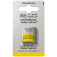 thumbnail image 1 of Acuarela Winsor & Newton Revival Media Pastilla Tono Aureolina, 1 of 5