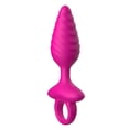 thumbnail image 2 of Sundae Anal Plug, 2 of 4