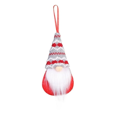 

Christmas Frosted Garland Stained Glass Ornament Chandelier Beads for Centerpieces Christmas Ornaments Handmade Plush Santa Christmas Tree Ornaments Holiday Christmas Decorations