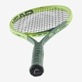 thumbnail image 4 of Head Extreme MP Tennis Racquet (U 10), 4 of 5