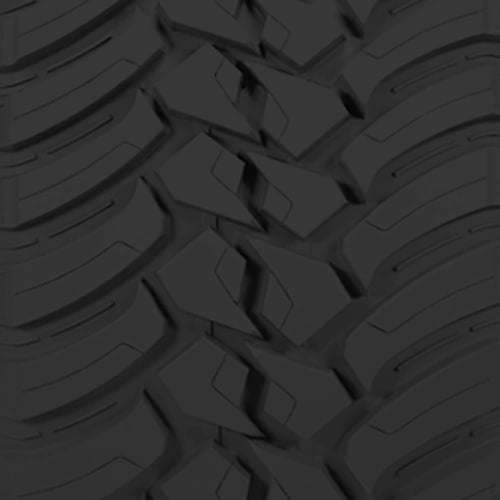 Amp Terrain Attack M/T A Mud Terrain LT325/50R22 122Q E Light Truck Tire simolary.com 12 Amp Terrain Attack M/T A Mud Terrain LT325/50R22 122Q E Light Truck Tire Simolary simolary.com 12
