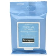 Neutrogena Make-Up Remover Cleansing Towelettes 7 ea