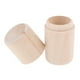 thumbnail image 5 of Estuche organizador de aceites esenciales en caja 10ml, 5 of 7