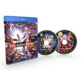 thumbnail image 4 of Je Quitte Héroïne - Blu-ray, 4 of 4