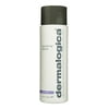 Dermalogica UltraCalming Cleanser 8.4 oz/250ml New NO BOX