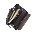 thumbnail image 4 of Easygdp Anchors and Lighthouse Mochila de Cuero para Mujeres, Bolso de Hombro, Bolsos de Mano de Moda para Trabajo y Viajes, 4 of 4