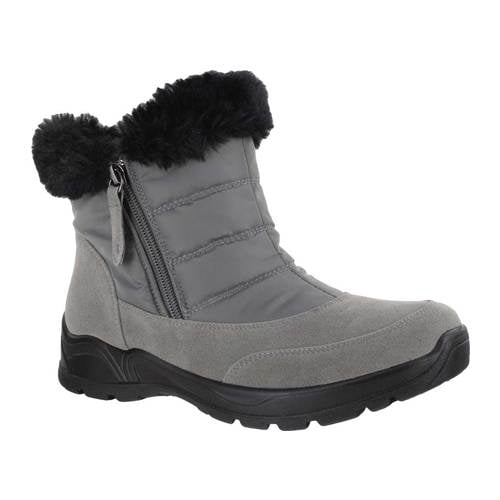 easy stride boots