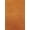 Orange, variant on Allgala 12 Pack Self-Adhesive Glitter EVA Foam Paper 8 x 12inch Sheets-Orange-CF85207