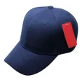 thumbnail image 1 of Gorra Económicas Lisas Para Bordar Sublimar Mayoreo (10 Pz), 1 of 3