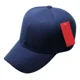 thumbnail image 1 of Gorra Económicas Lisas Para Bordar Sublimar Mayoreo (10 Pz), 1 of 3