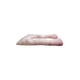 thumbnail image 4 of Almohada para maternidad suave, Rosa Claro tipo Burbuja LUNICS ®, 4 of 4