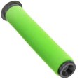 thumbnail image 3 of Replacement Hepa Filter Compatible For Airram Mk2 K9 Vacuums Cleaner Accessories Vacuums Filters, 3 of 5
